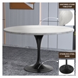 LeisureMod Verve Modern 48
