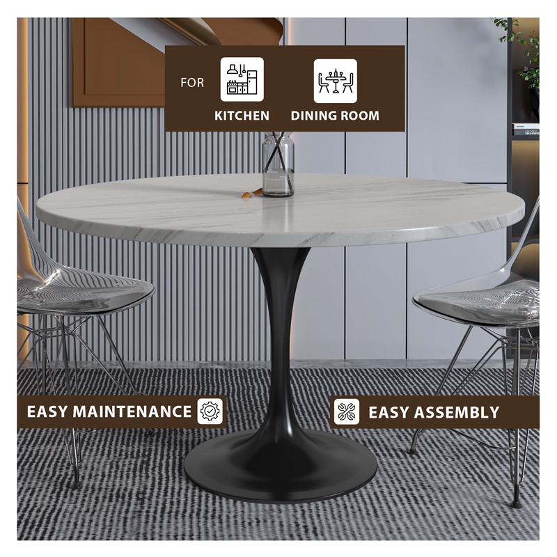 LeisureMod Verve Modern 48