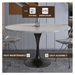 LeisureMod Verve Modern 48