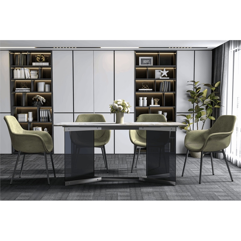 LeisureMod Oryn 55