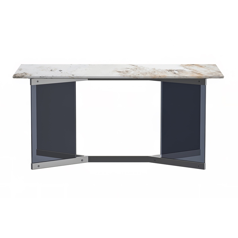 LeisureMod Oryn 55