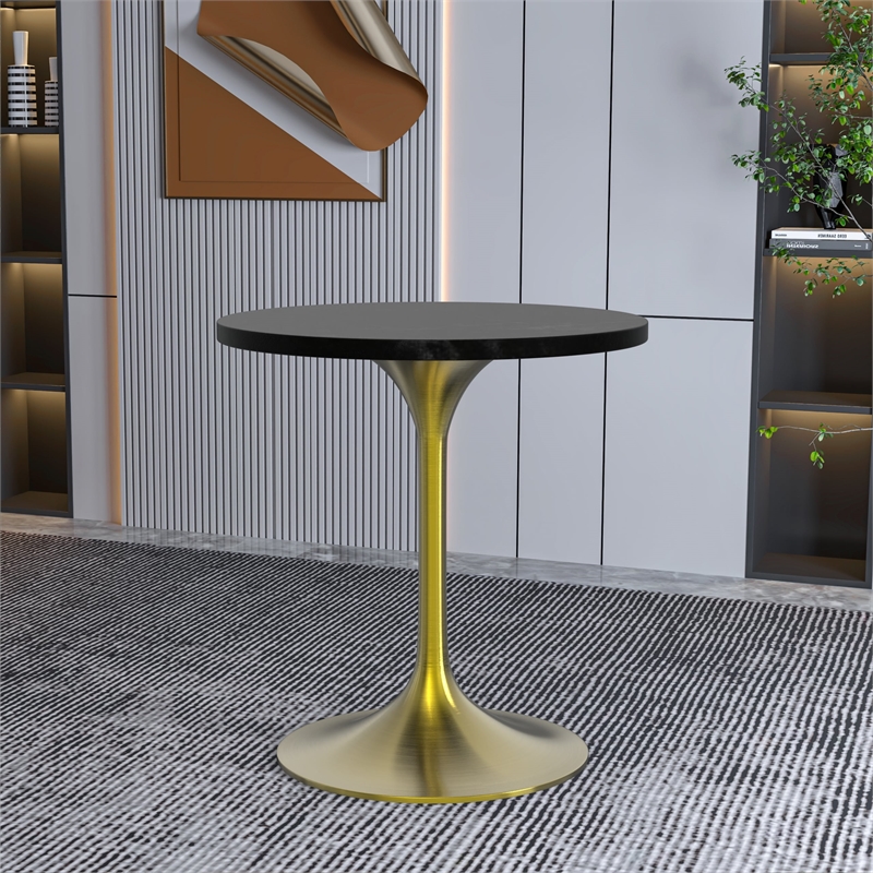 LeisureMod Verve 27