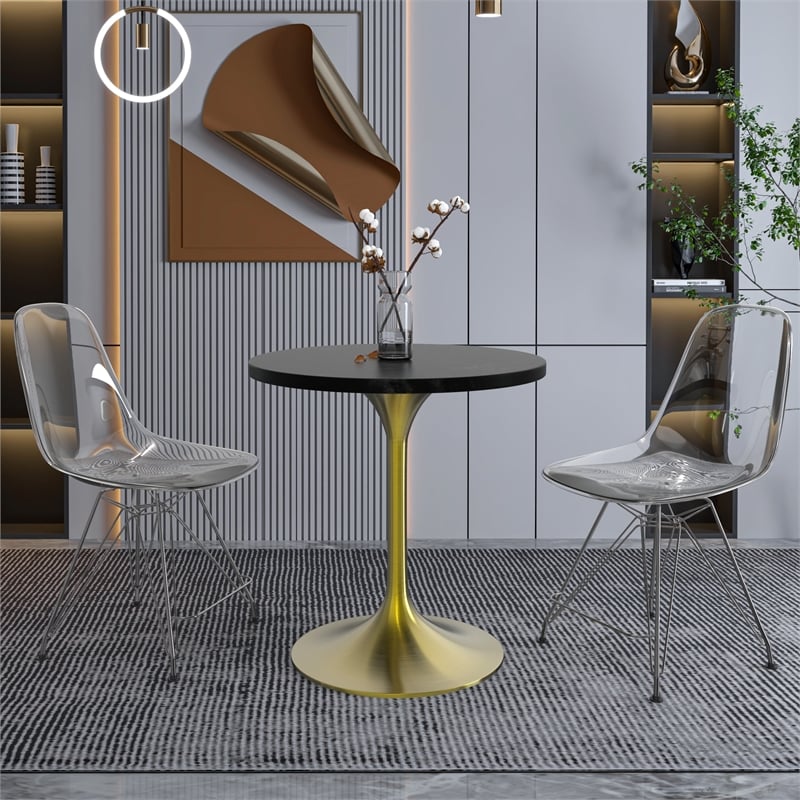 LeisureMod Verve 27