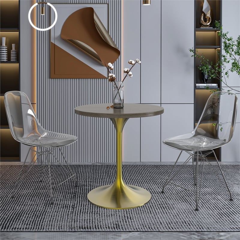 LeisureMod Verve 27