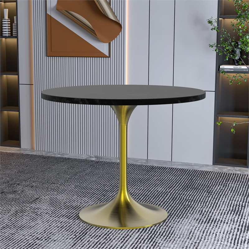 LeisureMod Verve 36