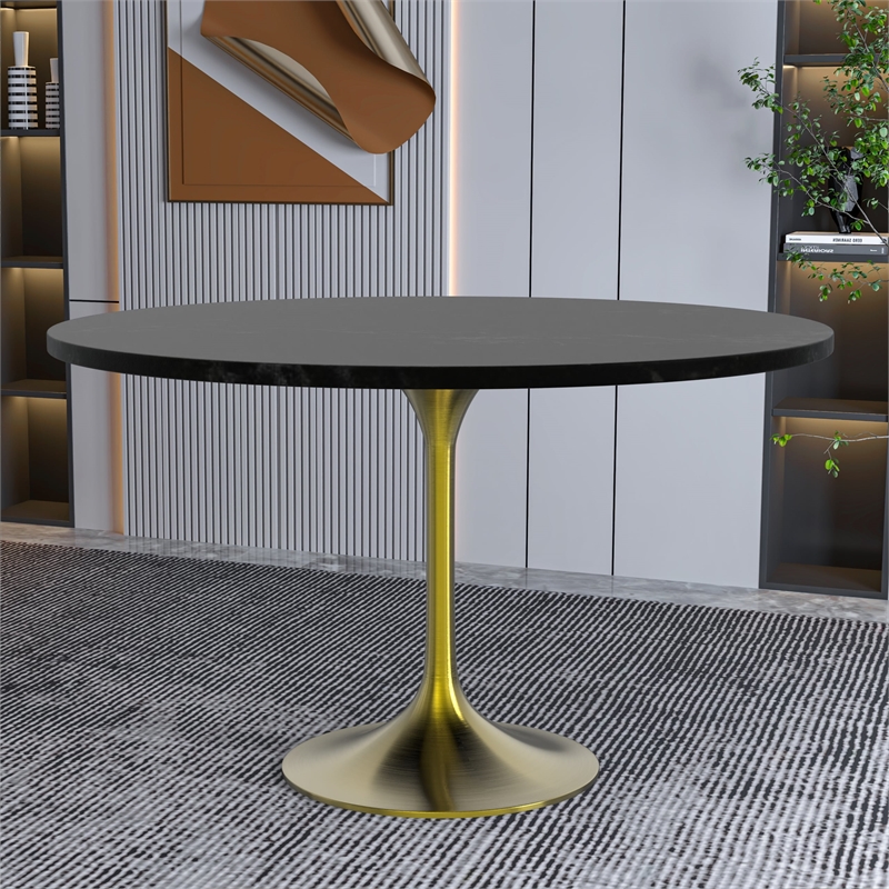 LeisureMod Verve 48
