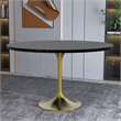 LeisureMod Verve 48