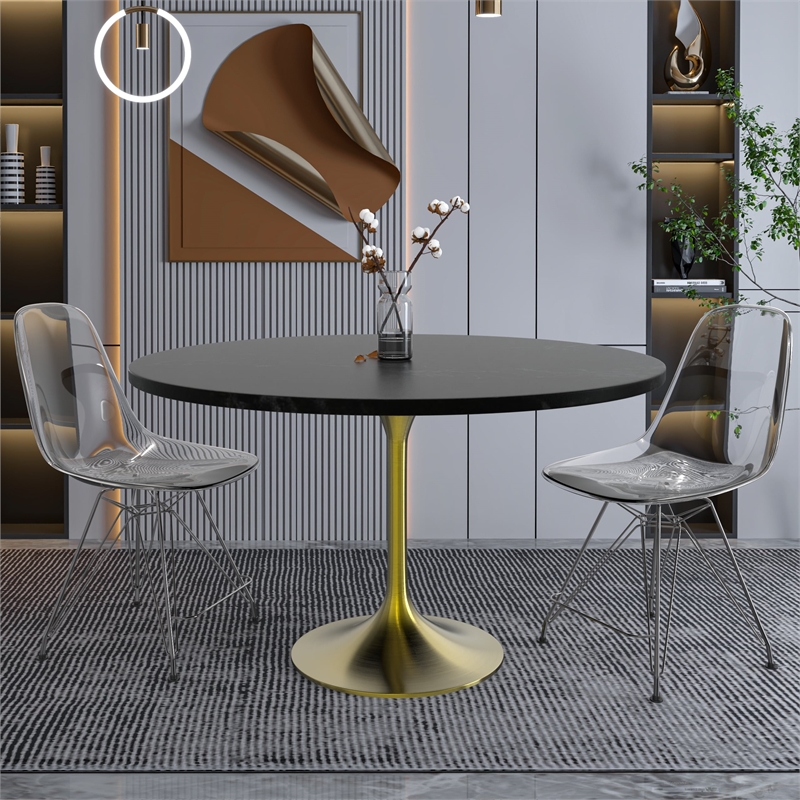 LeisureMod Verve 48