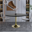 LeisureMod Verve 48