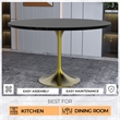 LeisureMod Verve 48