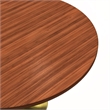 LeisureMod Verve 48