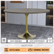 LeisureMod Verve 48