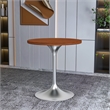 LeisureMod Verve 27