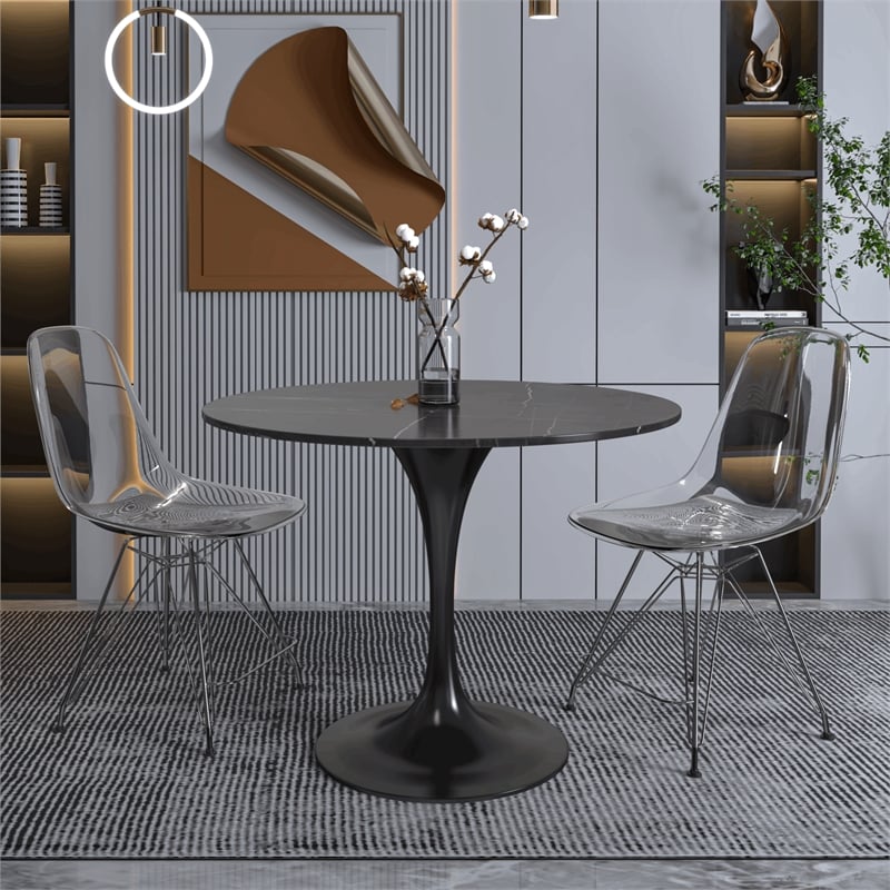 LeisureMod Verve 36