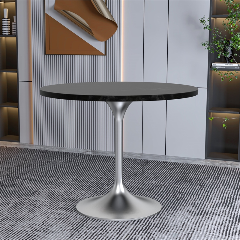 LeisureMod Verve 36