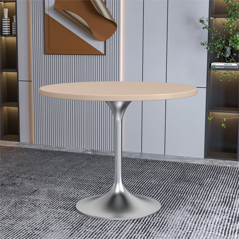 LeisureMod Verve 36