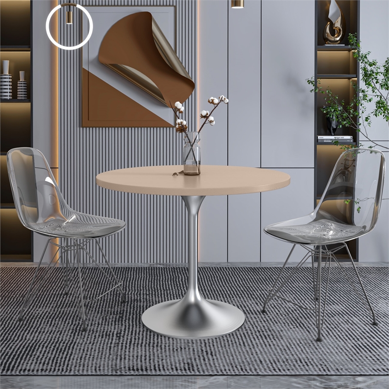 LeisureMod Verve 36