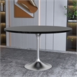 LeisureMod Verve 48