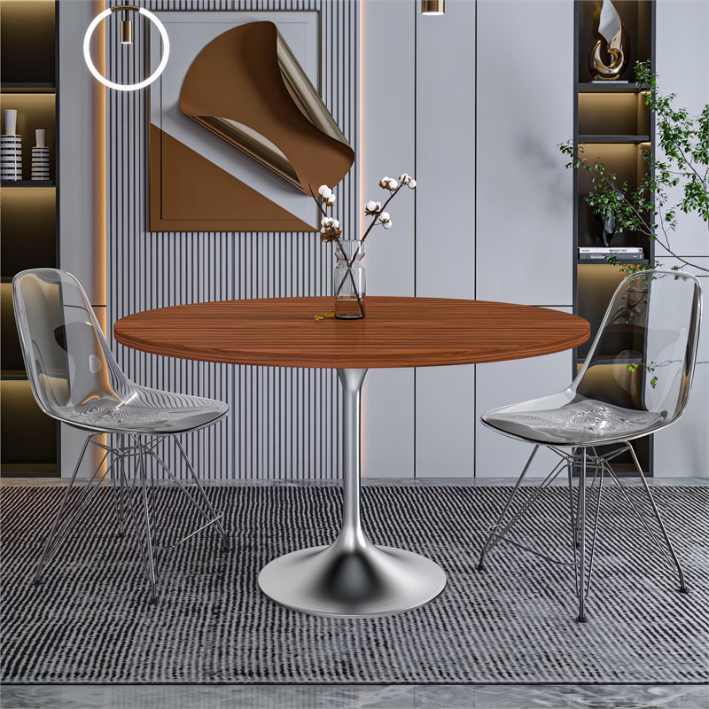 LeisureMod Verve 48