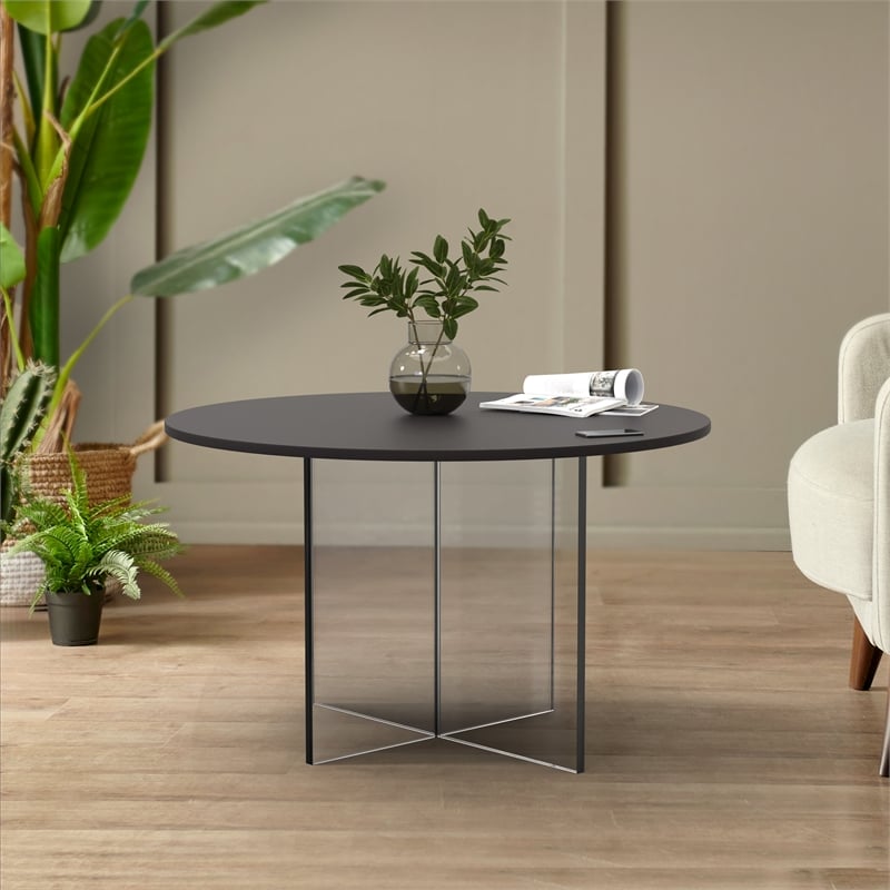 LeisureMod Valore 28