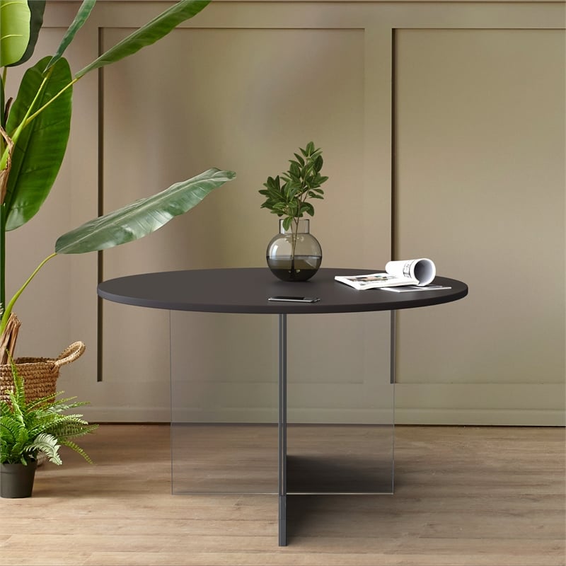 LeisureMod Valore 28