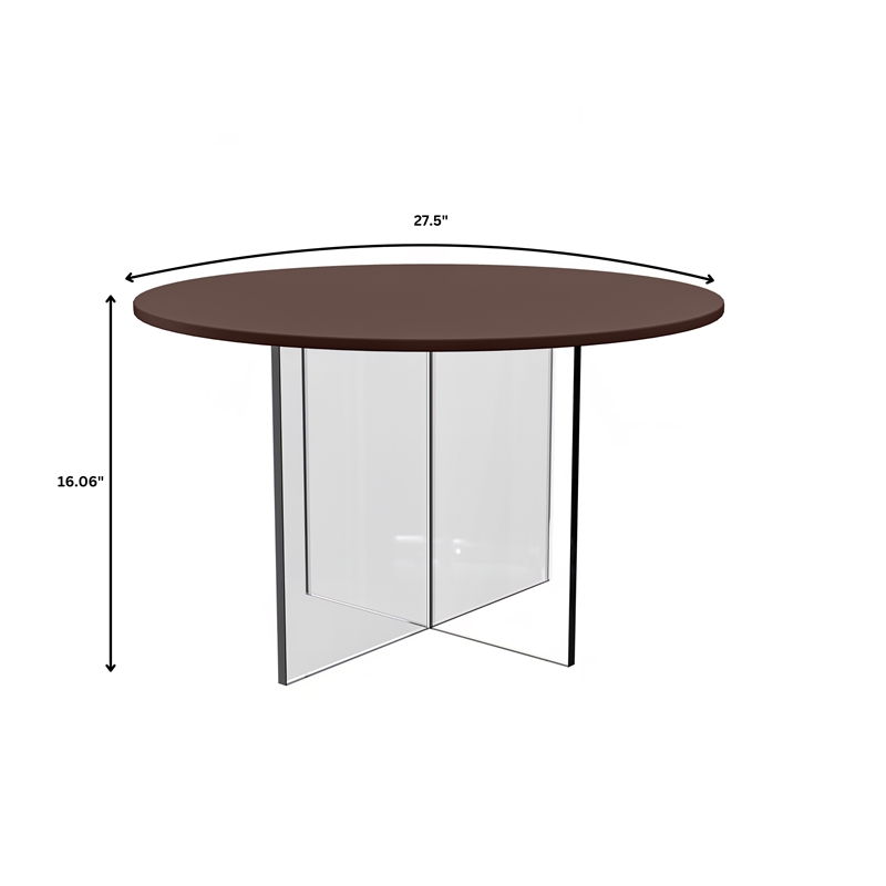 LeisureMod Valore 28