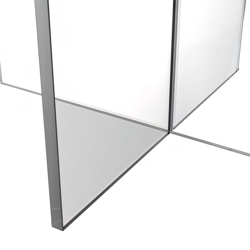 LeisureMod Valore 28