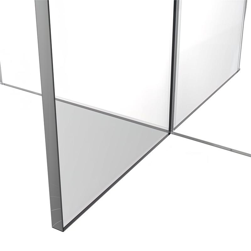 LeisureMod Valore 20