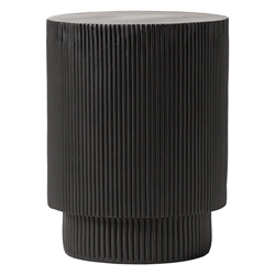 End Tables