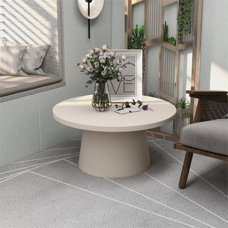 LeisureMod 32