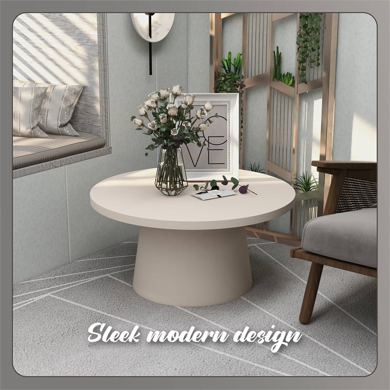 LeisureMod 32