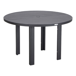 Patio Dining Tables