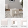 Vint 26