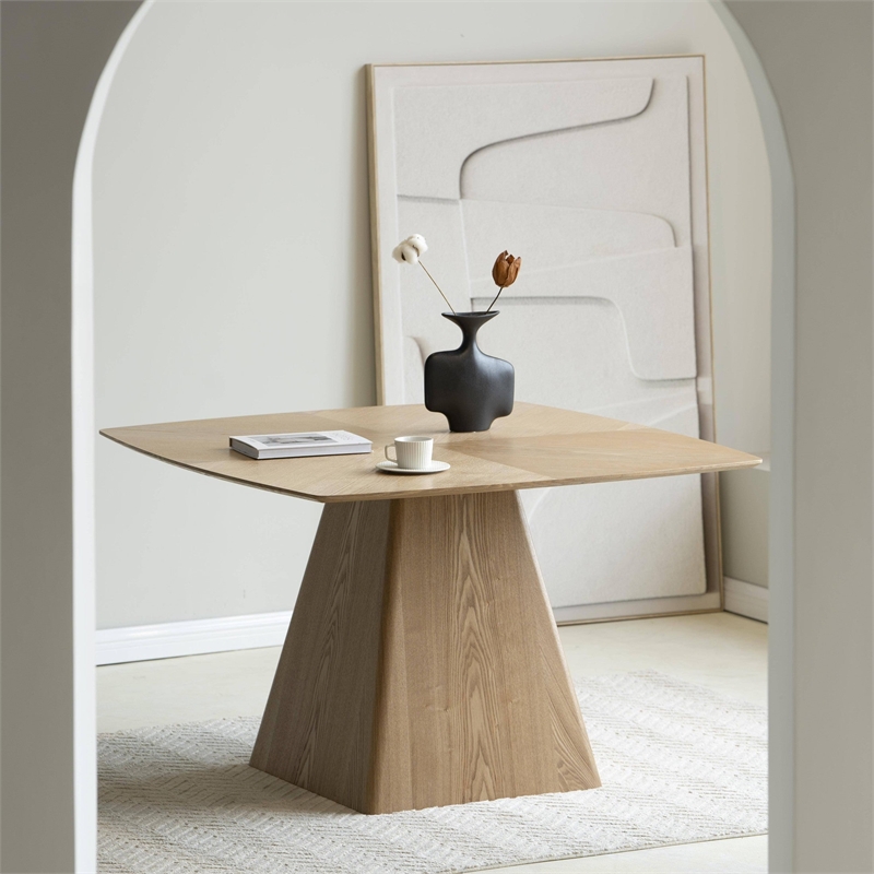 LeisureMod 47