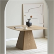 LeisureMod 47