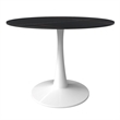 Round Dining Table 40