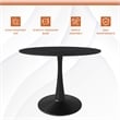Round Dining Table 40