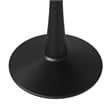 Round Dining Table 40