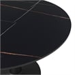 Round Dining Table 40