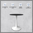 Round Dining Table 31