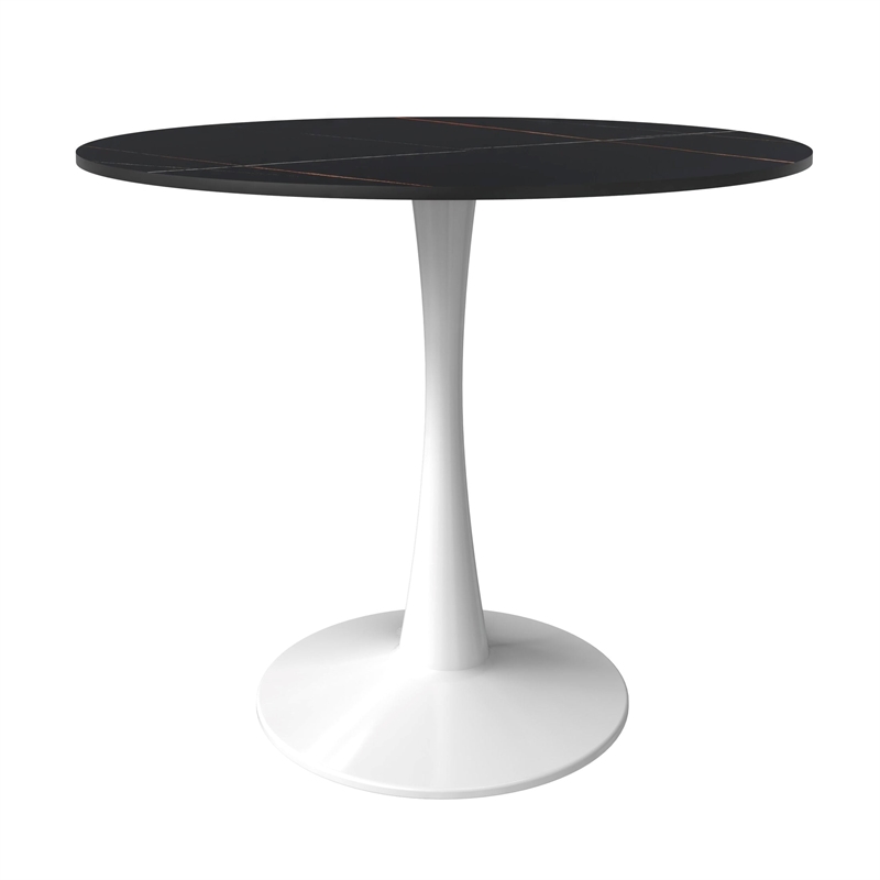 Round Dining Table 31