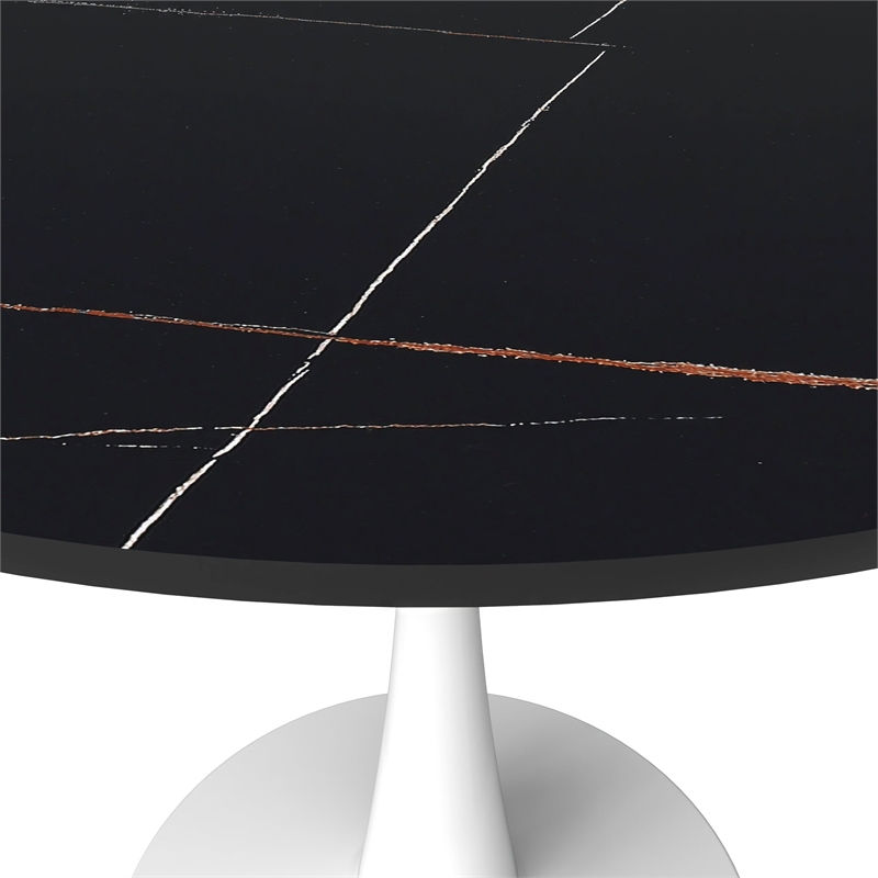 Round Dining Table 31