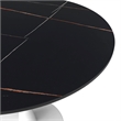 Round Dining Table 31