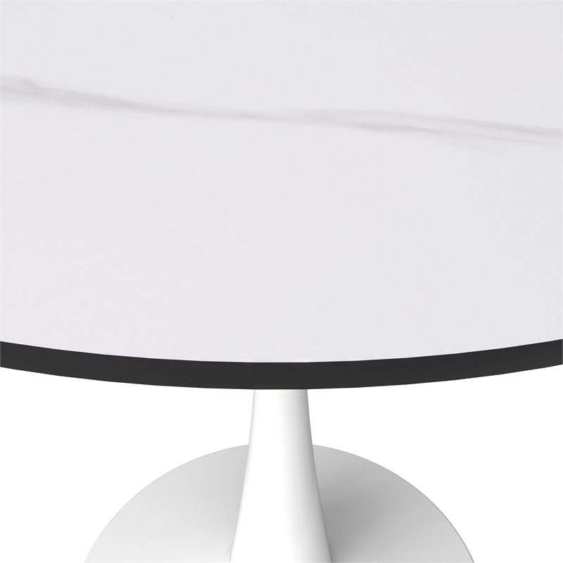 Round Dining Table 31