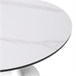Round Dining Table 31