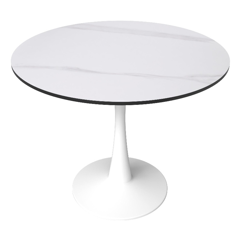 Round Dining Table 31