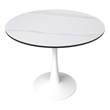 Round Dining Table 31