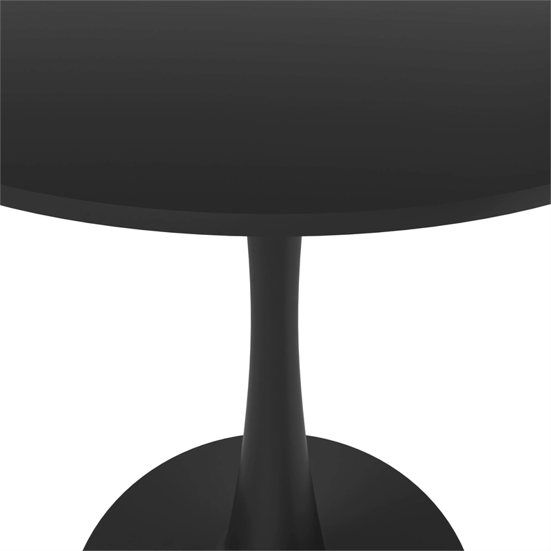 Round Dining Table 24