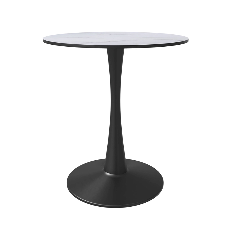 Round Dining Table 24