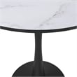 Round Dining Table 24